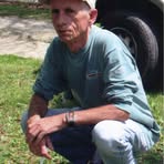 Jerry Holstein - Facebook