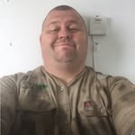 Jerry Holstein - @holsteinjerry - Instagram