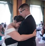 Jerry Holstein - Facebook