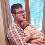 Jerry Holstein - @mdcreamscream - Instagram