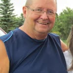 Jerry Holstein - Facebook