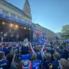 jerryliebtholstein💙🤍❤ - @ksv._.1900 - TikTok