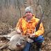 Jerry Holthaus - Facebook