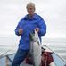 Jerry Holthaus - Facebook