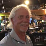 Jerry Holthaus - @holthausjerry - Instagram