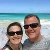 Jerry Holthouse - @holtcrib - TikTok
