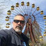 jerry holton6 - @jerryholton6 - Instagram