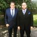 Jerry Holton - Facebook