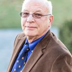 Jerry Holton - @gholtonjr - Instagram