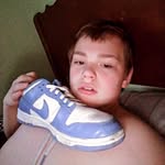 Jerry Holton - @vin_nydog - Instagram