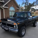 Jerry Holton - @jerryhol820 - Instagram