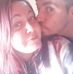Jerry Holton - Facebook