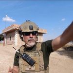 jerryholton009 - @jerryholton009 - Instagram