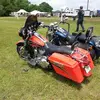 jerryholton435 - @jerryholton435 - TikTok