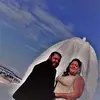 jerryholton500 - @jerryholton500 - TikTok