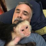 jerryholton707@gmail.com - @jerryholton707gmail.com7 - Instagram