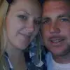 jerryholton7 - @jerryholton7 - TikTok