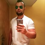 Jerry Holub - @jerryyycz - Instagram