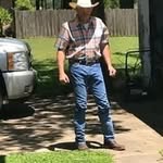 Jerry Holub - @jerry_holub - Instagram
