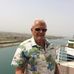 Jerry Holub - Facebook