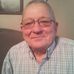Jerry Holub - Facebook