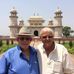 Jerry Holub - Facebook