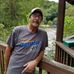 Jerry Holuby - Facebook