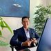 Jerry Holz - Facebook