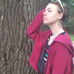 Jerry Holz - @holz3515 - Instagram