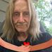 Jerry Holz - Facebook