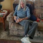 Jerry holz - @jerryholz2015 - Instagram