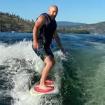 Jerry Holz - @holzie74 - Instagram