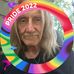 Jerry Holz - Facebook