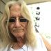 Jerry Holz - Facebook