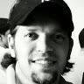 Jerry Holz - @schmerbles0821 - TikTok