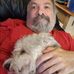 Jerry Holz - Facebook