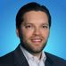 Jerry Holz: Allstate Insurance - Facebook