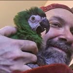 Jerry Holzer - @jerry.holzer - Instagram