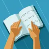 Jerry Holzman - @jerry.holzman - TikTok