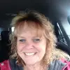 jerryholzmer - @jerryholzmer - TikTok