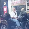 jerryweidholz - @jerryweidholz - TikTok