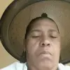 Jerri Hooks - @jerri.hooks - TikTok