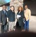 Jerri Hooks - Facebook