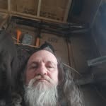 Jerry Hooks - @jerry.hooks.33 - Instagram