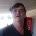 Jerry Hooks - Facebook