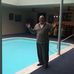 Jerry Hooks - Facebook