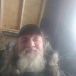 Jerry hooks - @sihic96534 - Instagram