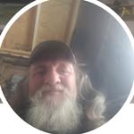 Jerry Hooks - @jerry.hooks.33_ - Instagram
