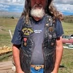Jerry Hooks - @hooks5303 - Instagram