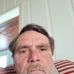Jerry Hooks - Facebook